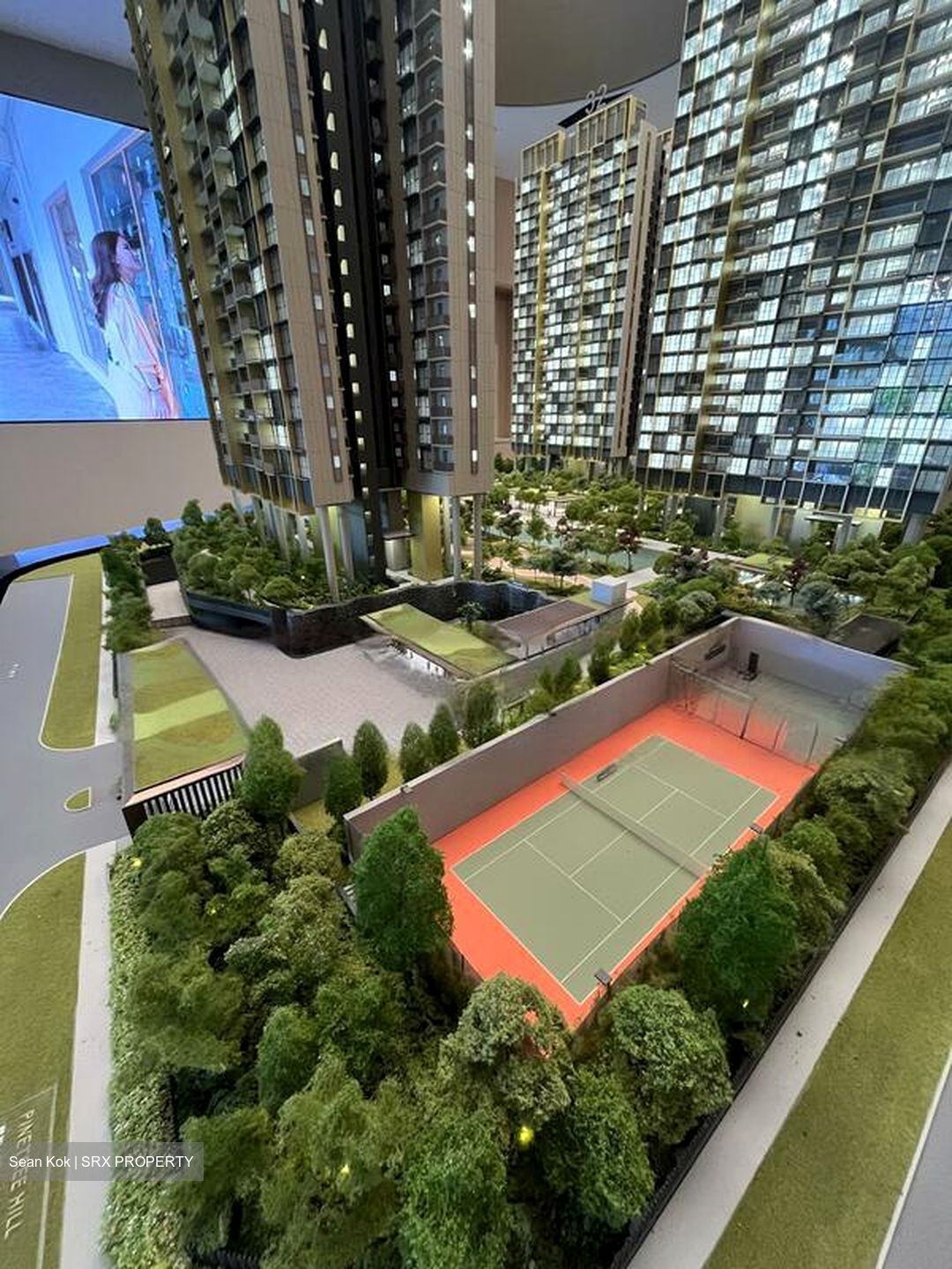 Pinetree Hill (D21), Condominium #472968941